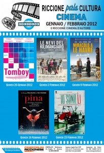 ManifestoCinema RICCIONE7