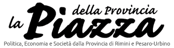 La Piazza sulla Rete La Piazza sulla Rete