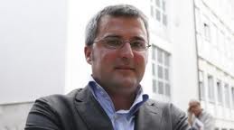 stefano vitali