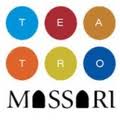 teatro massari