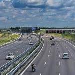 autostrada