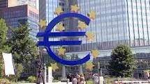 euronews