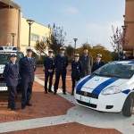 PAROLA D’ORDINE PREVENZIONE