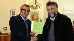valter bezzi