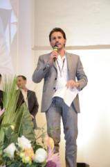 Enrico Pozzi