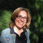 elisabetta rosaspina