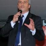 enzo ceccarelli