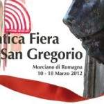 fiera di san gregorio 2012