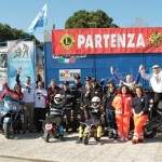 motopolis