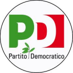 pd logo tondo
