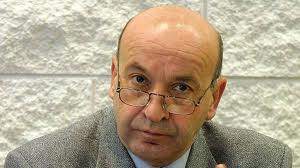 roncarati