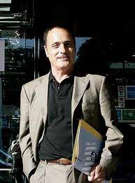 salvatore bugli