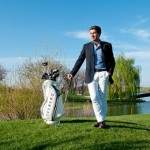 Filippo Spanò direttore generale Rivieragolfresort ok