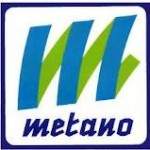 metano