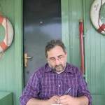 michele marziani Lavoro_Po_02