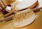 piadina