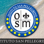 san pellegrino logo