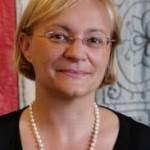 simonetta saliera