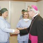 Vescovo-Ausl-Santarcangelo-15-05-2012 082