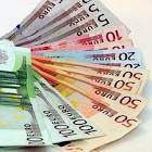 credito banconote