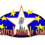 festival sotto le stelle