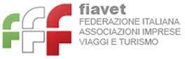 fiavet