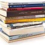 libri