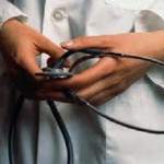 mani medico ok mani medico ok