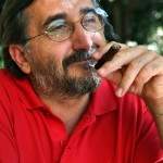 michele marziani