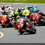 motogp