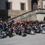 mototoraduno carpegna mototoraduno carpegna