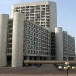 palazzo regione emilia romagna ok