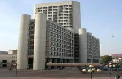 palazzo regione emilia romagna ok