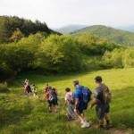 valconca passeggiate
