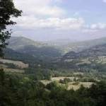 valmarecchia ok