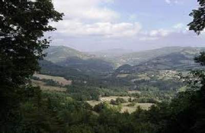 valmarecchia ok