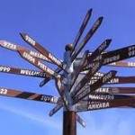 viaggiare