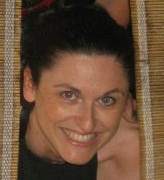 milena per articolo parini