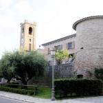 sansavino sansavino