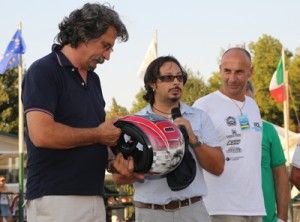 simoncellicasco