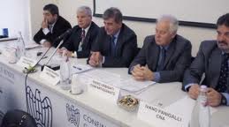 confindustriaancerimini