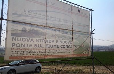 lavori pubblici