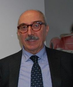 Alessandro Bacci foto www.lapiazzarimini.it