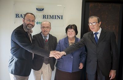 BANCA DI RIMINI OK