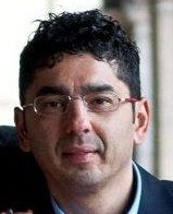 domenico chiericozzi ok
