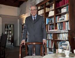 giancarlo dall'ara