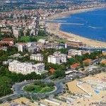 rimini rimini