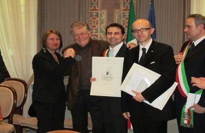 san leo gioielli d'italia ok
