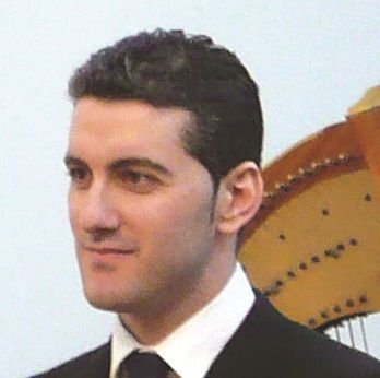 sartoniangelo