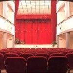 teatro_rosaspina montescudo